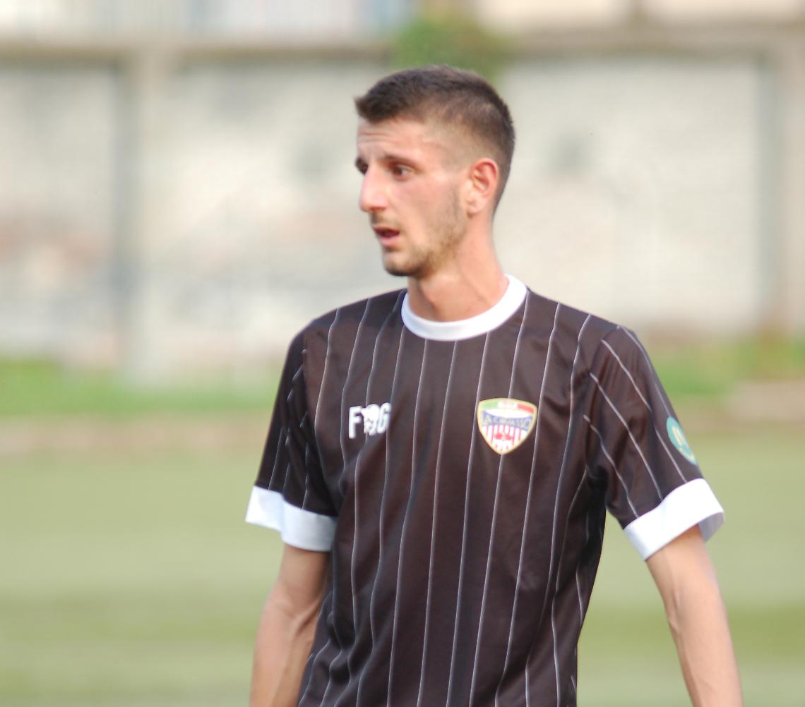 Calcio. Promozione. Girone A. La Chivasso, la salvezza è sempre più lontana