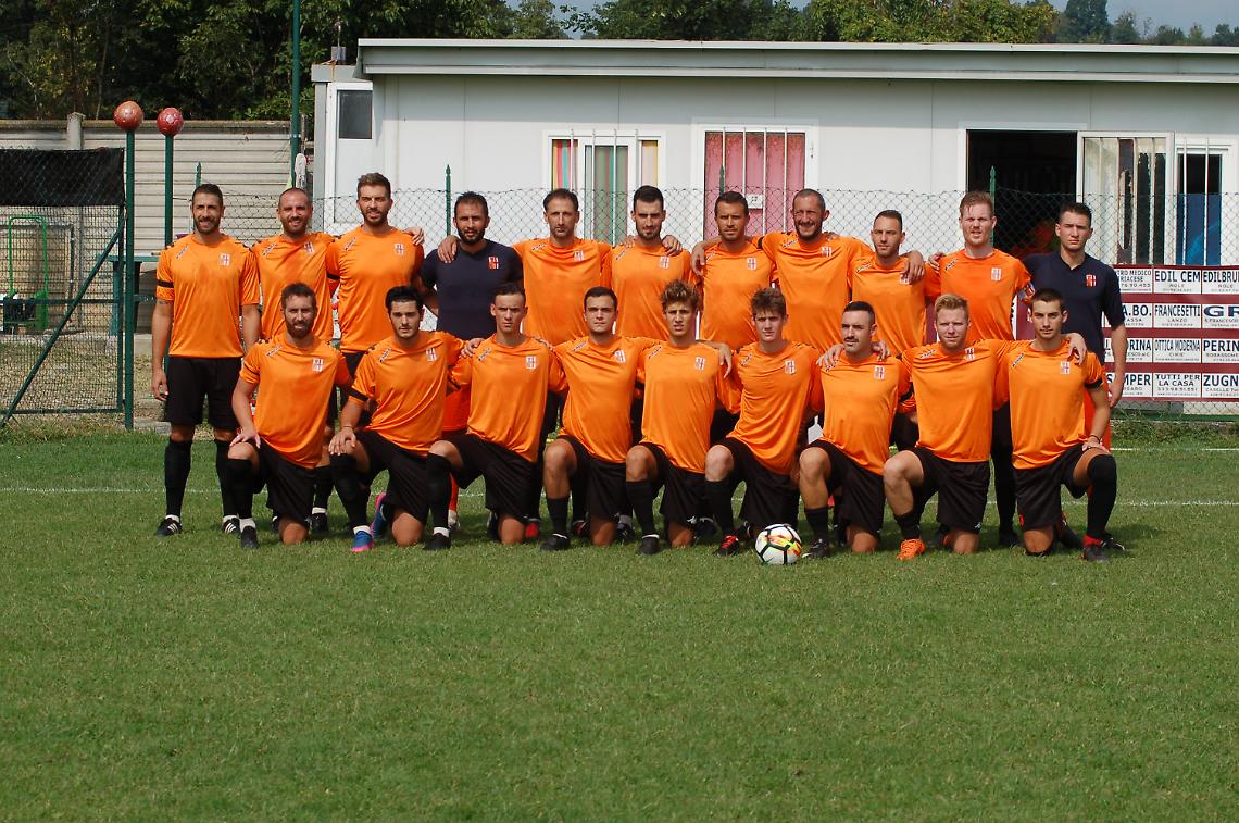 Calcio. Promozione. Sorteggiati gli accoppiamenti delle semifinali di Coppa Piemonte