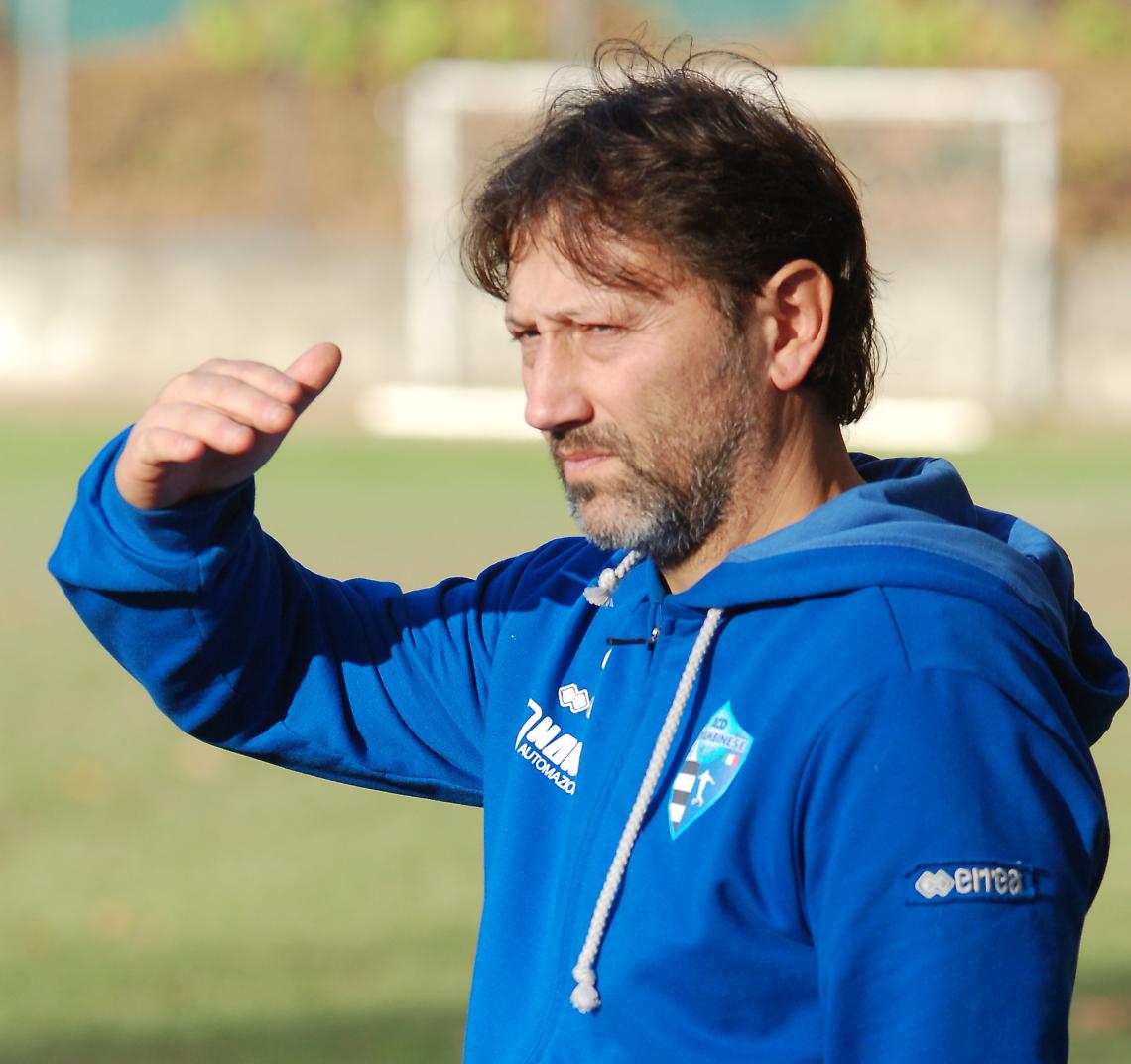 Calcio. Mercato. Continua il toto allenatore sia a Ivrea che a Chivasso