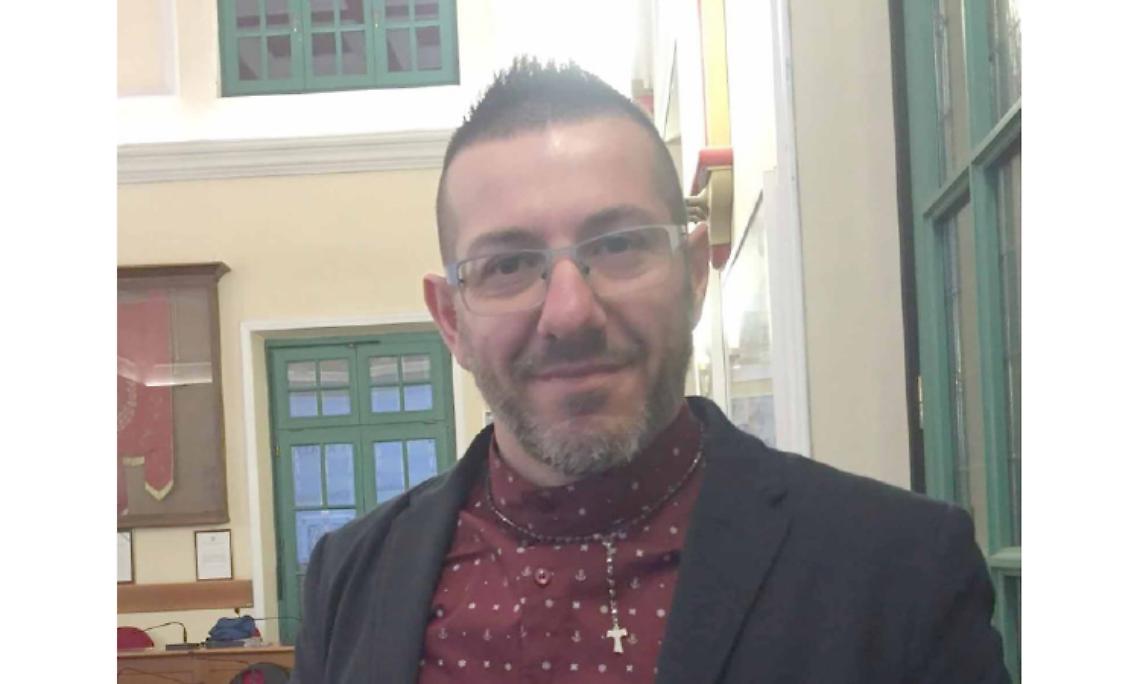 VENARIA. Scavone incalza il sindaco:  “Più rate per pagare le multe”