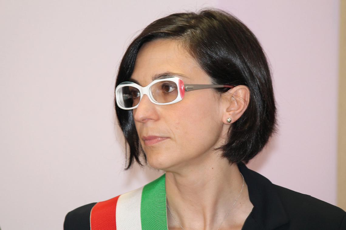 VERRUA SAVOIA. Il sindaco Moscoloni gioca a carte scoperte: "Mi ricandido perché..."