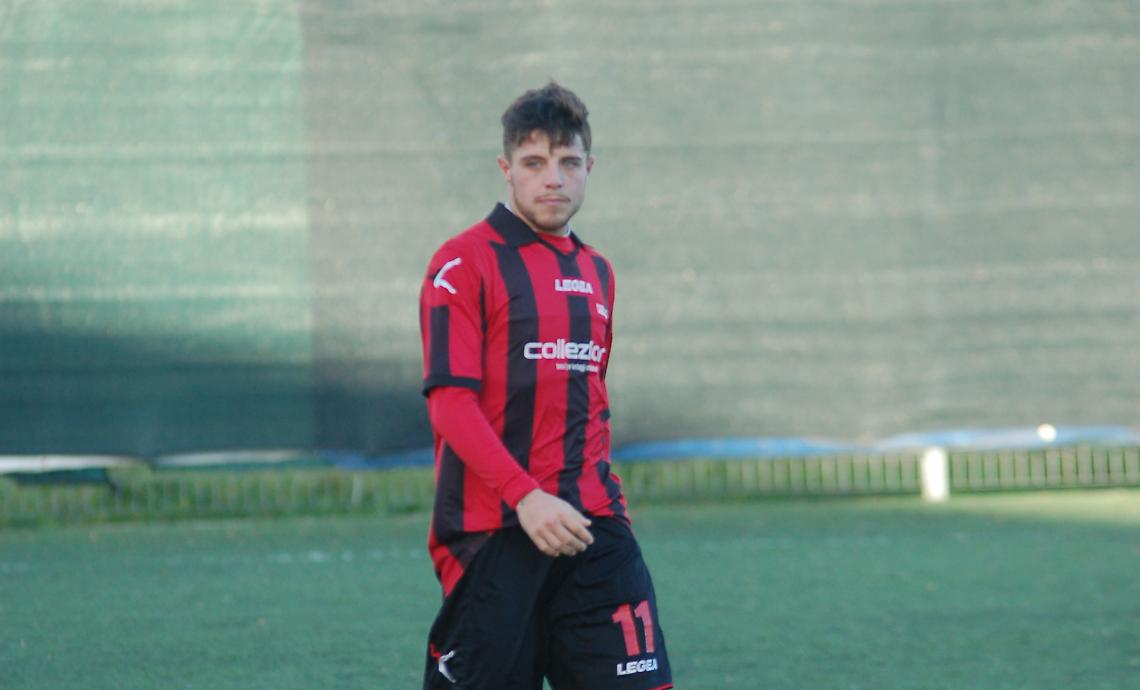 Calcio. Prima Categoria. Girone C. Venaria e Casalle vincono a suon di gol; il Montanaro stende il Mathi Lanzese