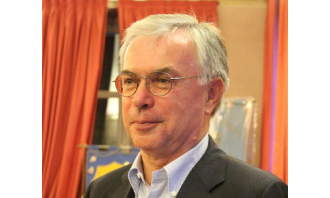 SAN CARLO. Nella giunta Papurello anche due assessori "in rosa"