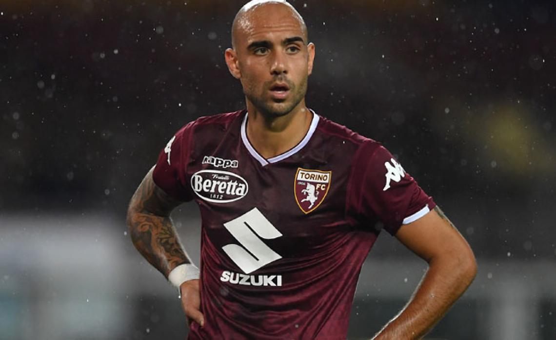 CALCIO. Torino in emergenza: contro il Bologna perde anche Zaza