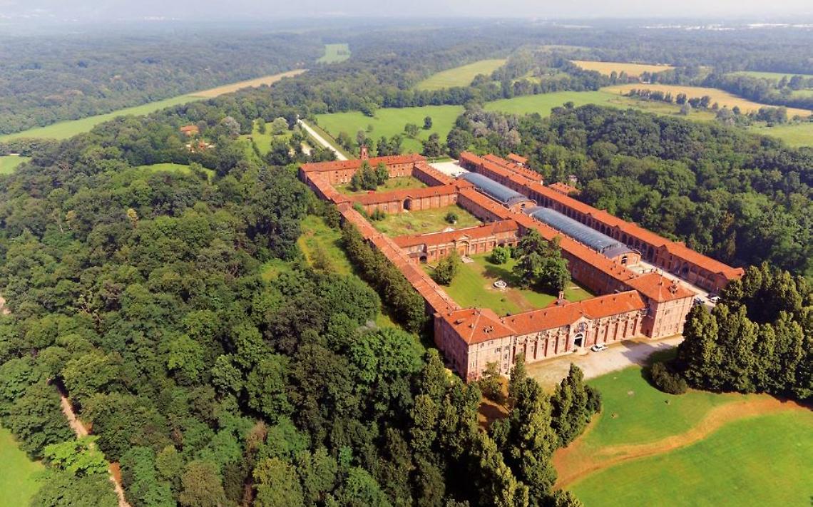 ATLETICA LEGGERA. Torino ospiterà i Campionati Europei di cross del 2021