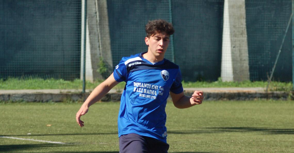 Calcio. Prima Categoria. Girone C. Il Venaria impatta, ma vola a +6 sul Caselle