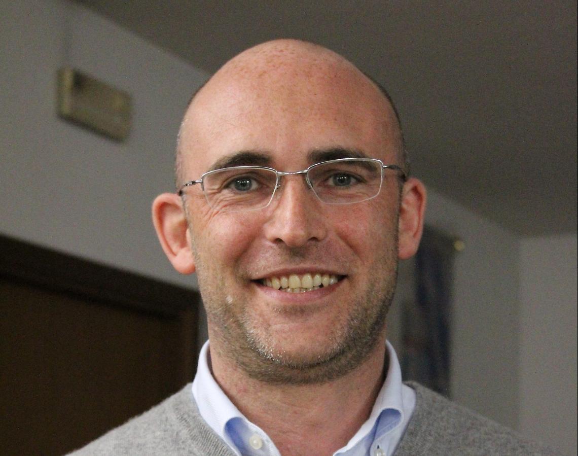 VAUDA. Pioggia di contributi alle associazioni che valorizzano il territorio