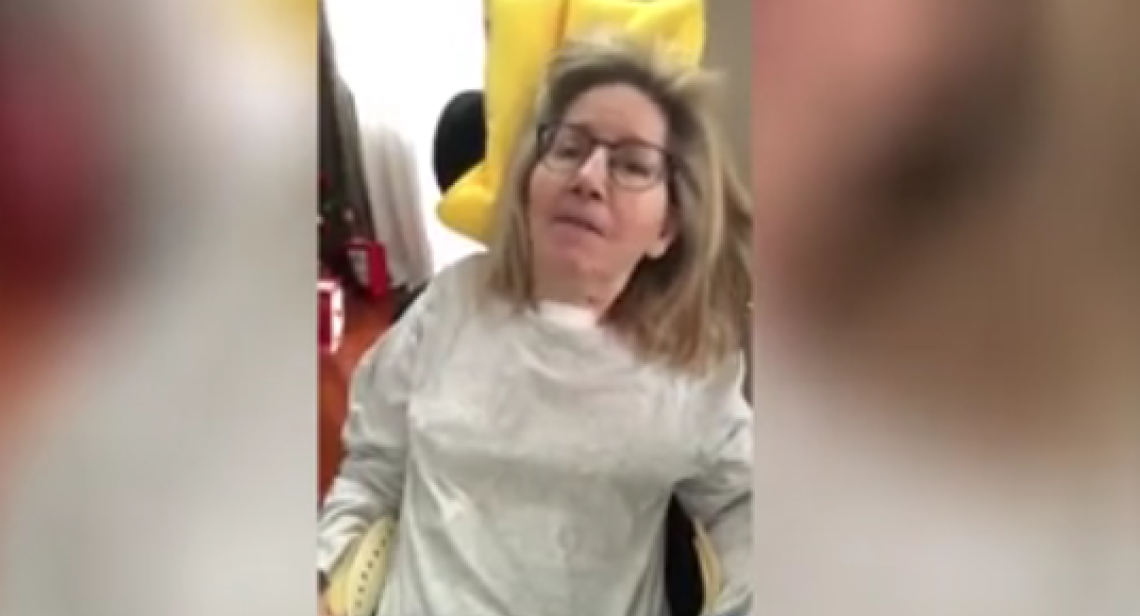 TORINO. Piazza San Carlo: c'è la seconda vittima. E' morta la donna che era rimasta paralizzata