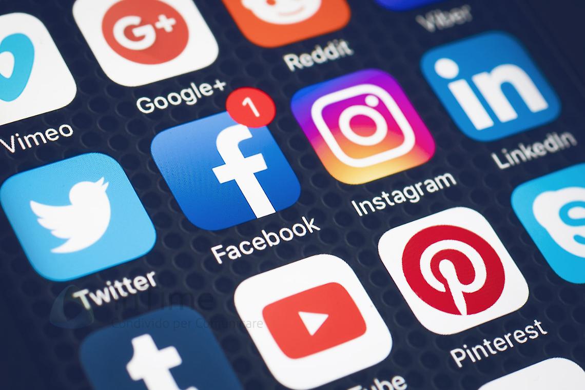 CIRIÈ. A 16 anni inscena la sua morte  per qualche like sui social