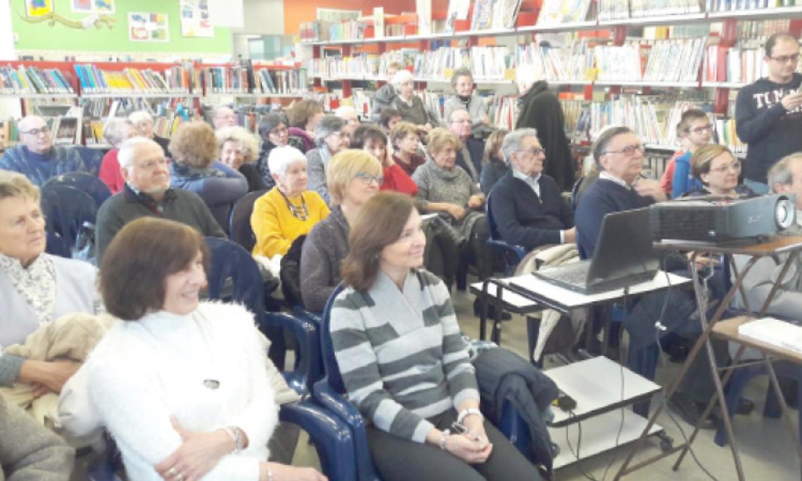 CUORGNÈ. Riparte Aperibook: premiate le storie su “Puntarello”