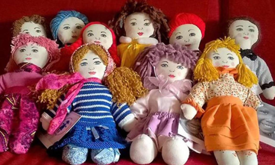 FONTANETTO PO. Il Comune celebra San Felice patrono della comunità civile