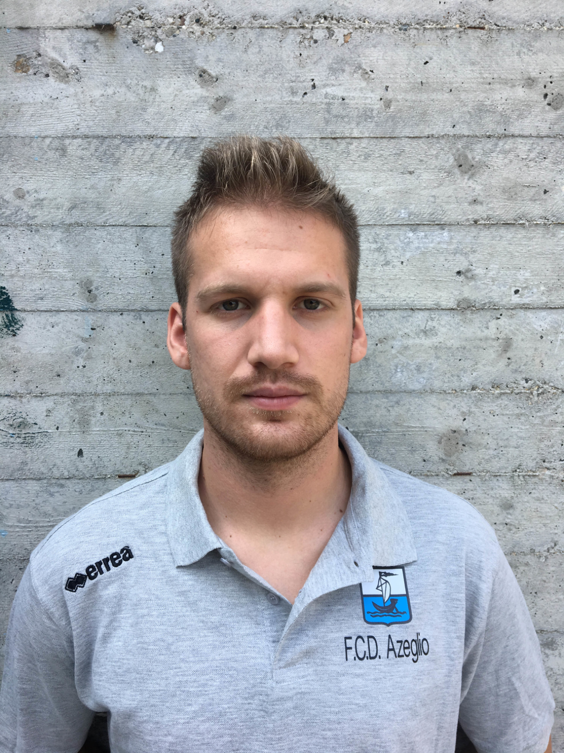Calcio. Prima Categoria. Girone B. La Strambinese perde la vetta, Azeglio in palla