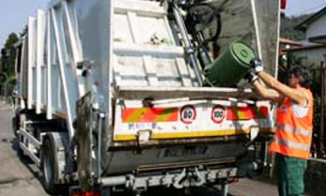 CHIVASSO. Il Consorzio di Bacino deve vendere le sue azioni di Seta: chi le compra?