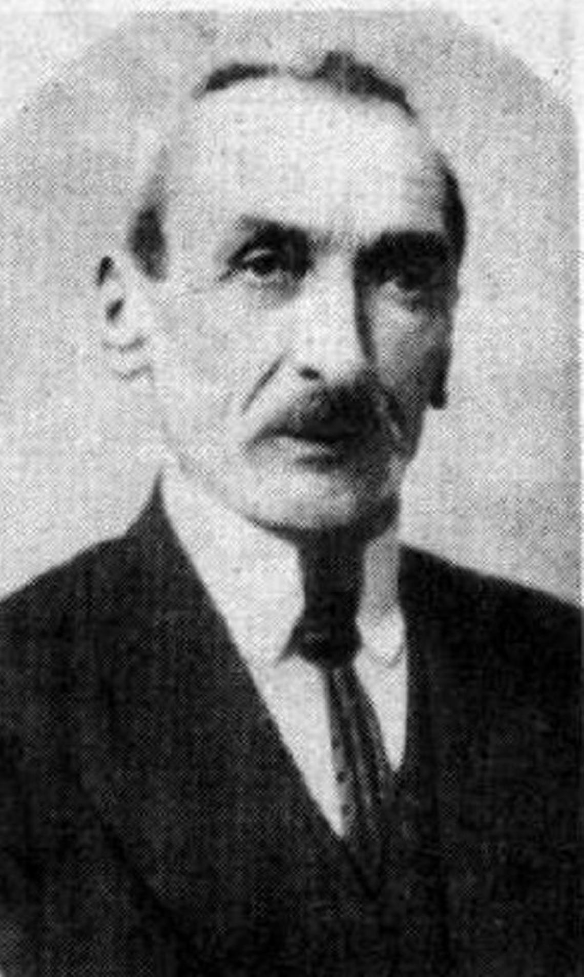 RUEGLIO. Sulle tracce di Pietro Corzetto Vignot