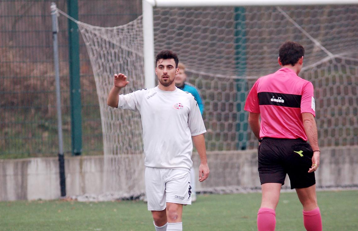 Calcio. Promozione. Girone D. Il SanMauro rifila una cinquina al Cenisia