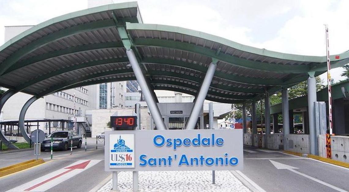 CUNEO. Colpita da meningite studentessa 19enne, profilassi a Padova