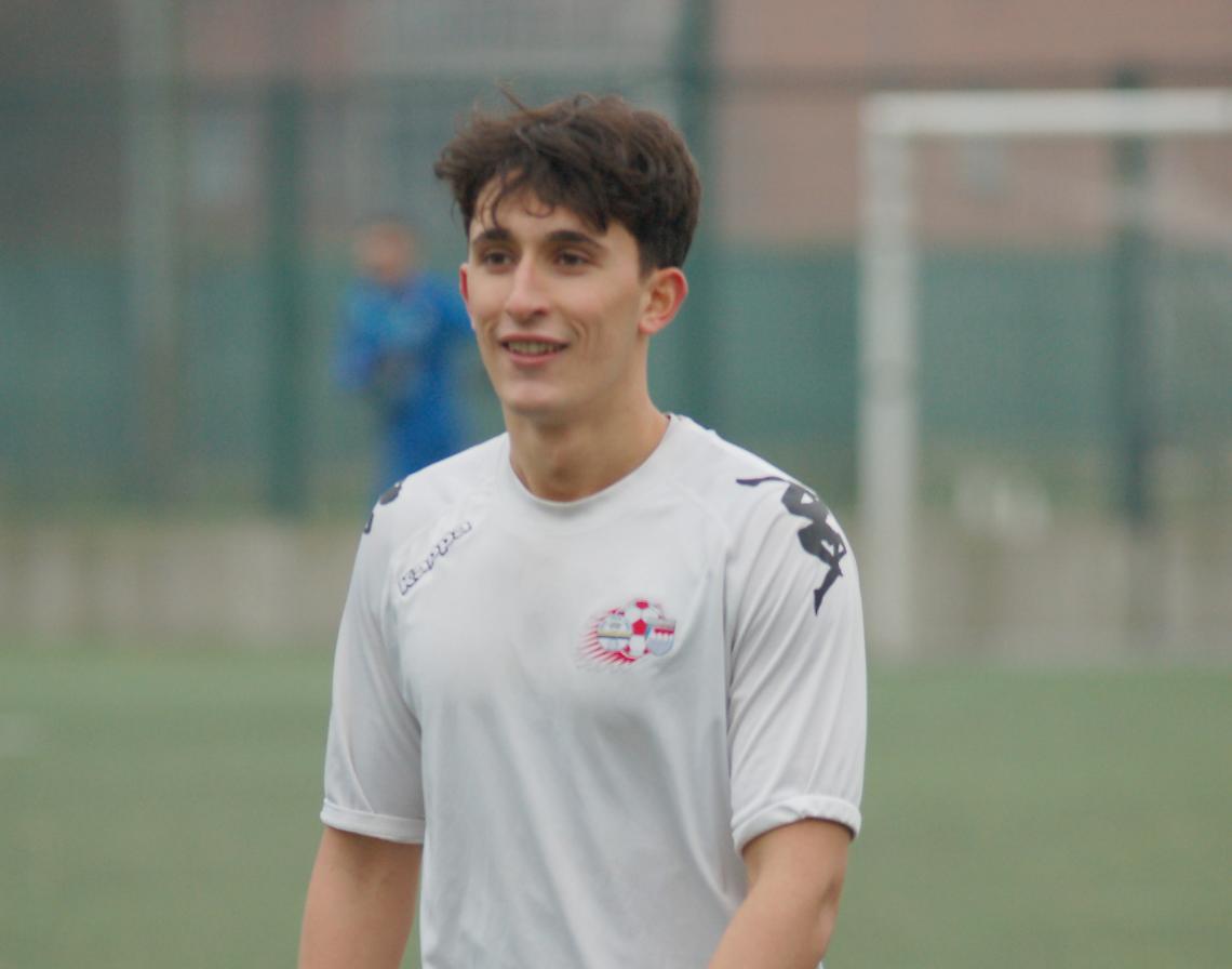 Calcio. Promozione. Girone D. Inatteso crollo casalingo del SanMauro