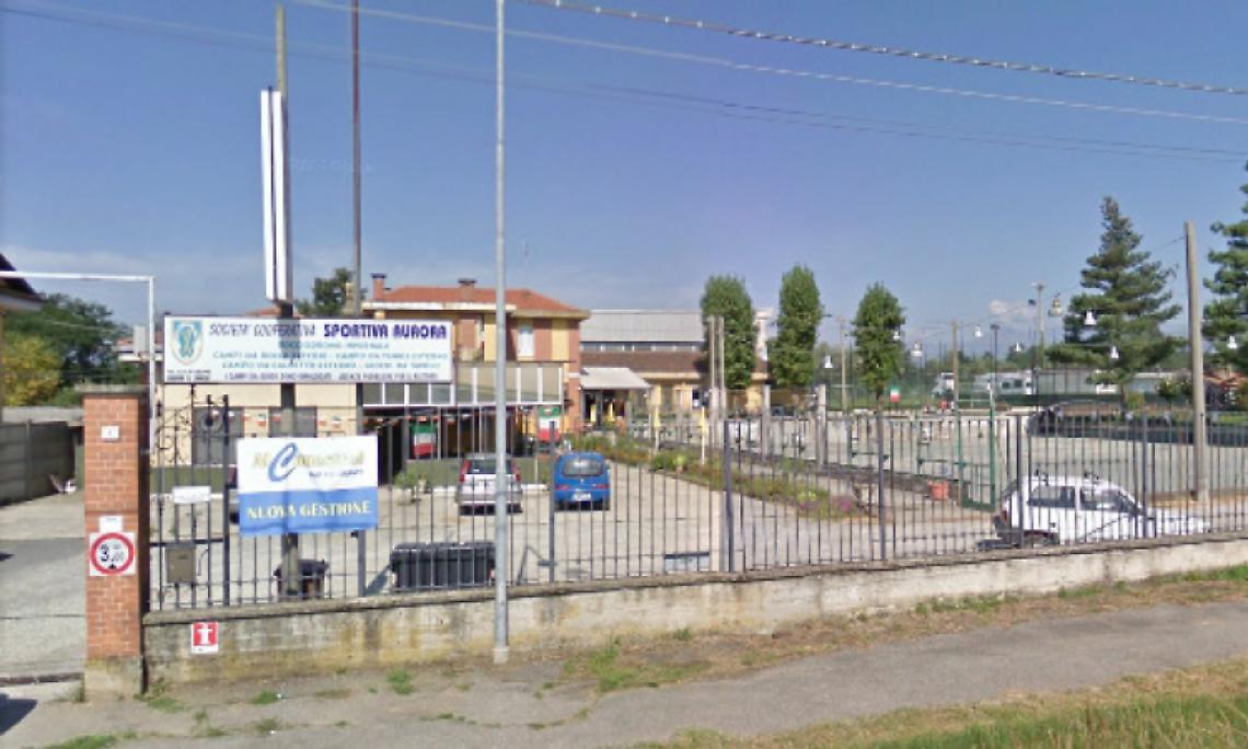 MONTANARO. Bocciofila: ad un passo dall’acquisizione