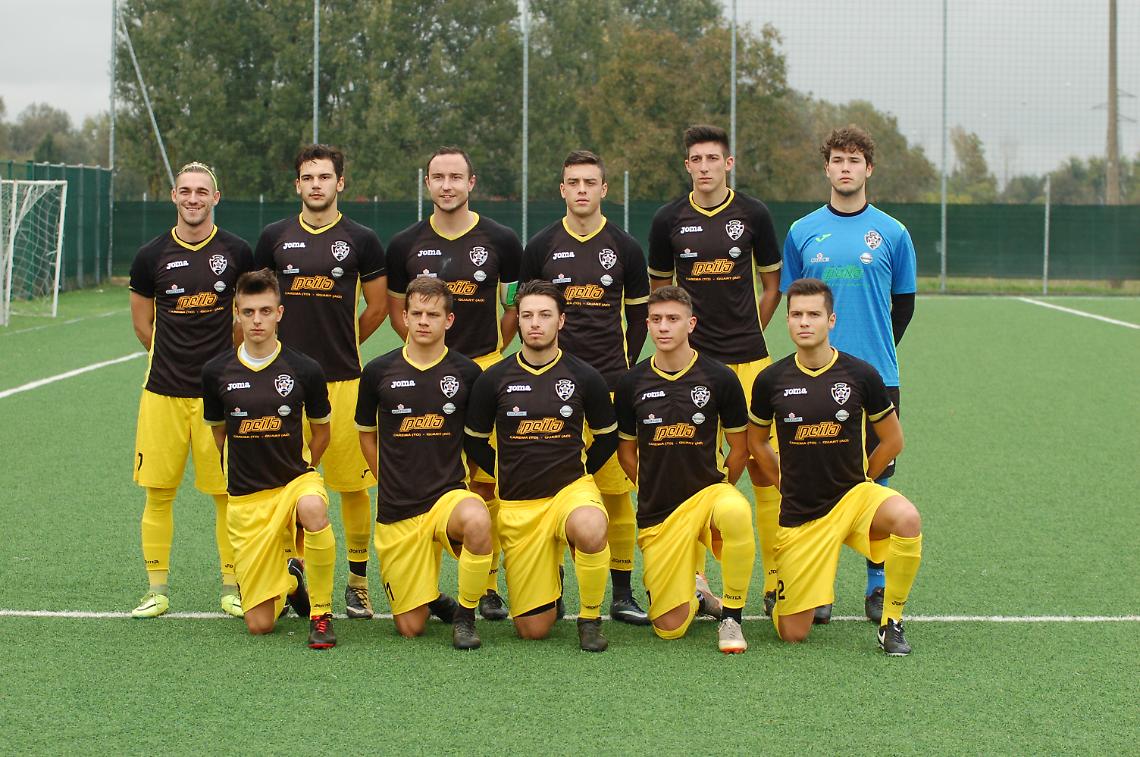 Calcio. Promozione. Sarà derby tra Rivarolese e Ivrea 1905 nei playoff. La Nolese sfida il Lascaris