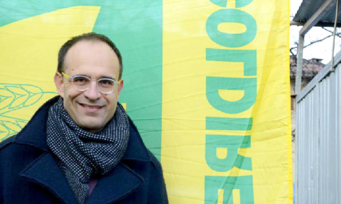 SETTIMO TORINESE "Rincari dovuti al balzo dei costi energetici"
