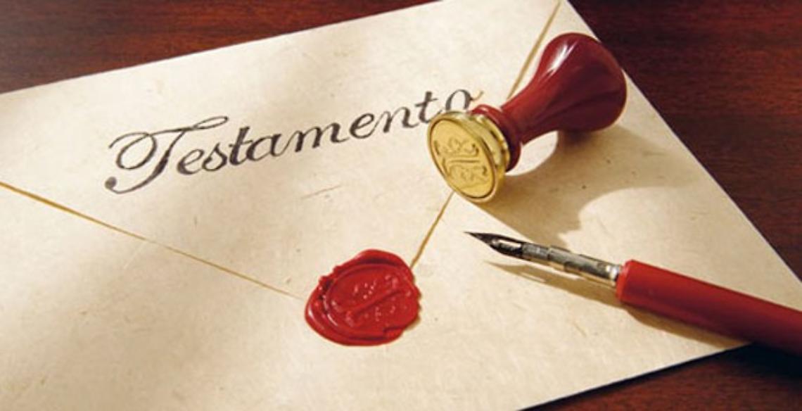 SAN GIUSTO. La badante di "zia Maria" a processo per l'eredità contesa