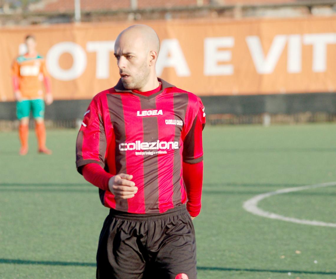 Calcio. Prima Categoria. Girone C. Venaria e Caselle viaggiano a cannone, il Valdruento sgambetta il Montanaro