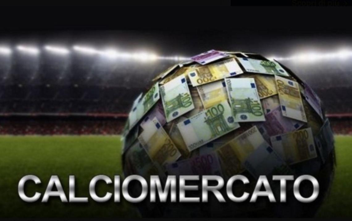 CALCIO. Mercato: Juve sprint De Ligt, Ferrero insiste con Totti