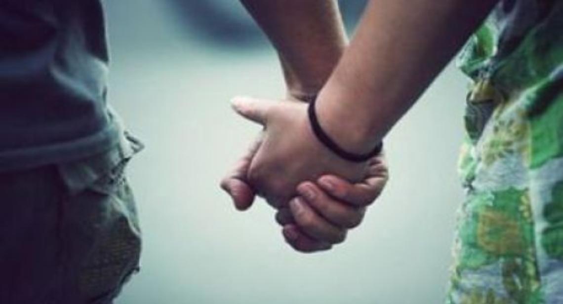 PAVIA. Era fuggita da casa per amore, 14enne ritrovata nel Pavese