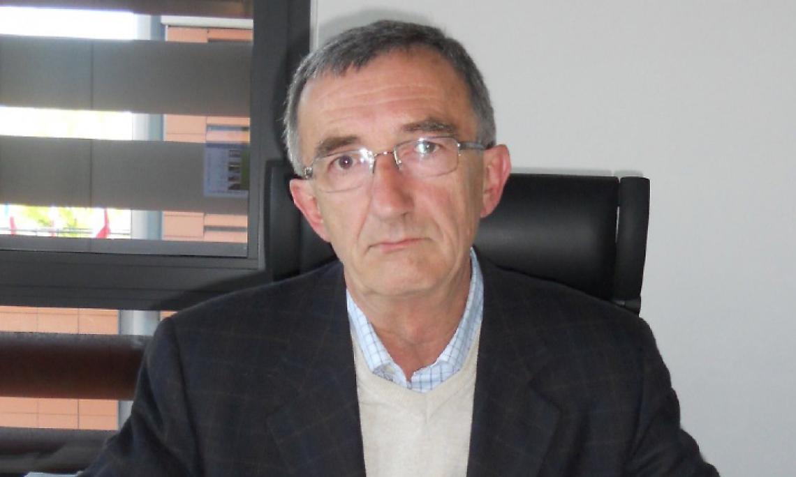 SAMONE. Gaspare riconfermato. L’ira di Mazza sul caro energia