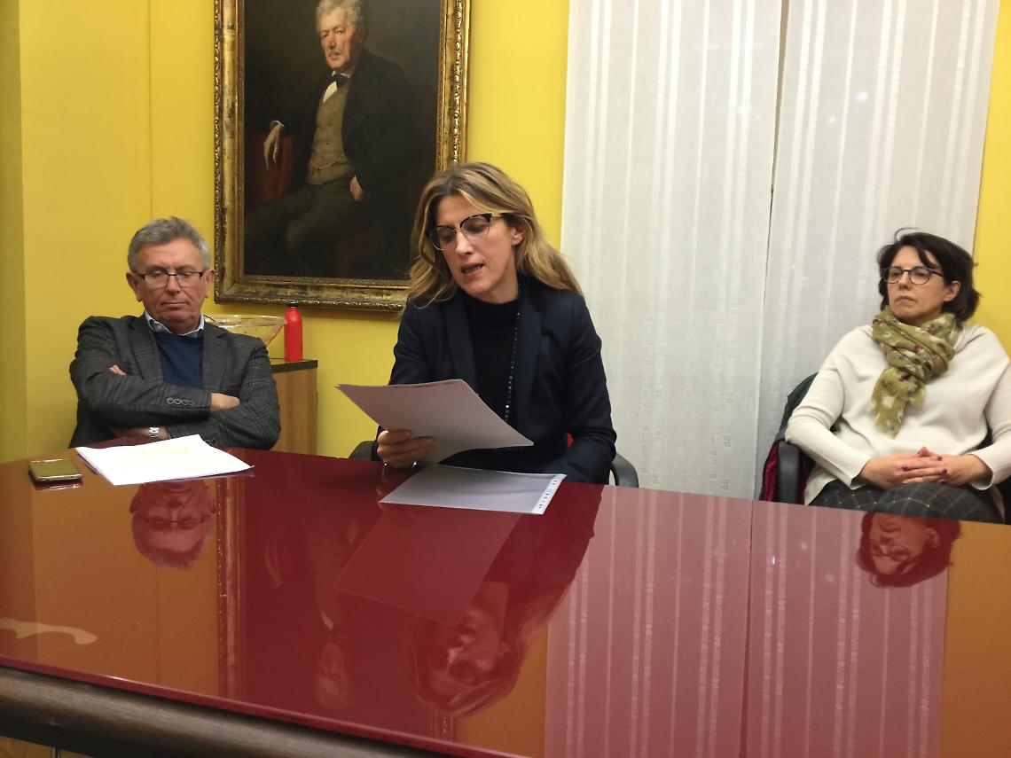 CHIVASSO. Il Piano Finanziario Igiene Urbana e la TARI 2019