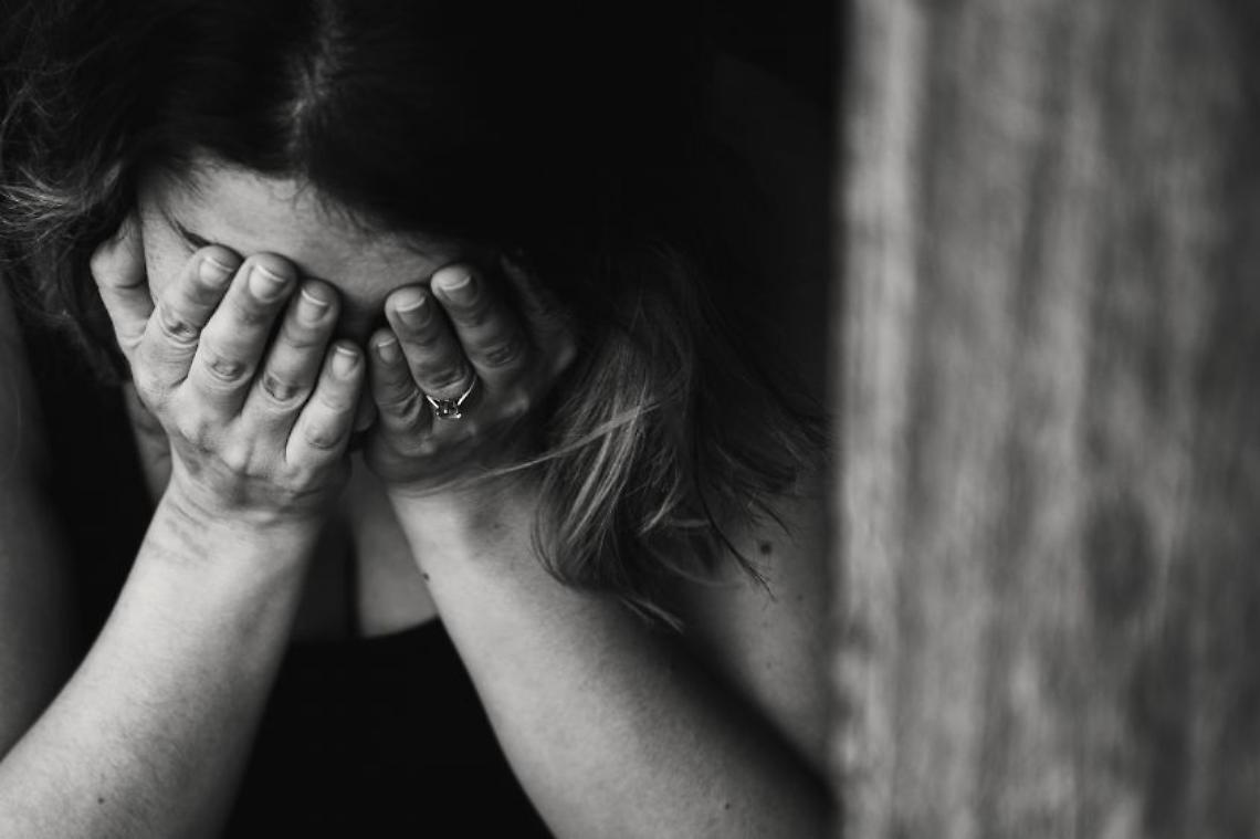 IVREA. Madre disperata denuncia il figlio tossicodipendente per salvare gli altri due