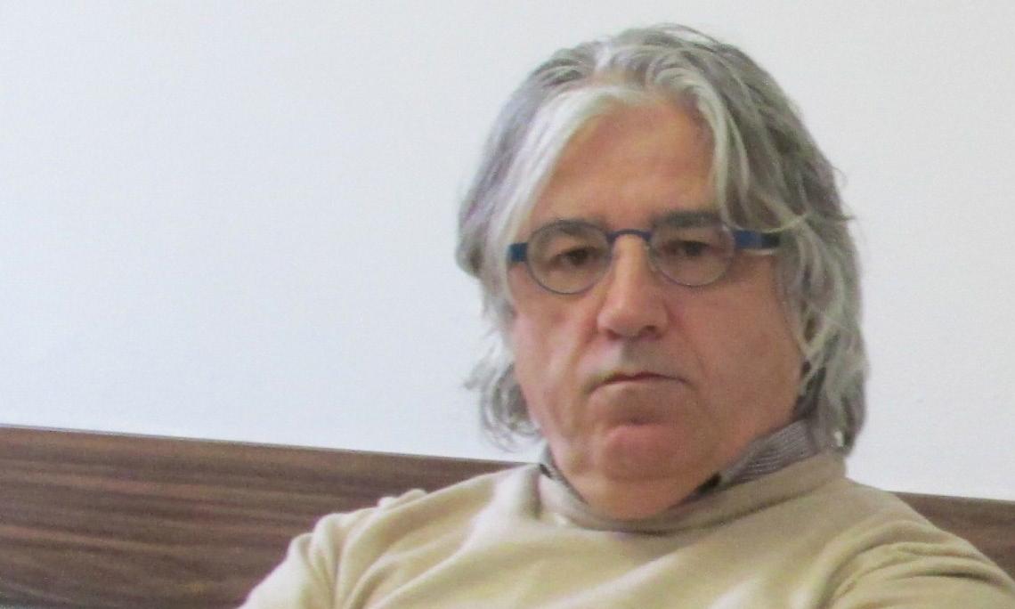 BANCHETTE. “La tariffa rifiuti? E’ calcolata  ingiustamente” e Cieol vota no