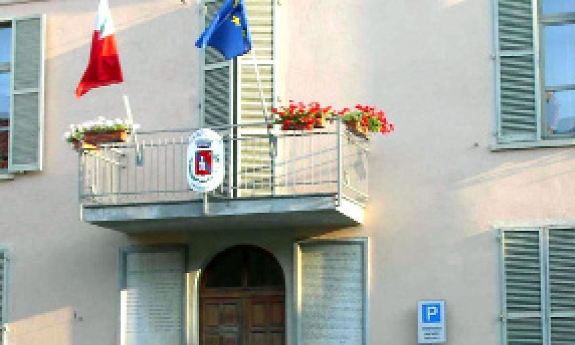 MONTALTO. Raffica di ordinanze del sindaco