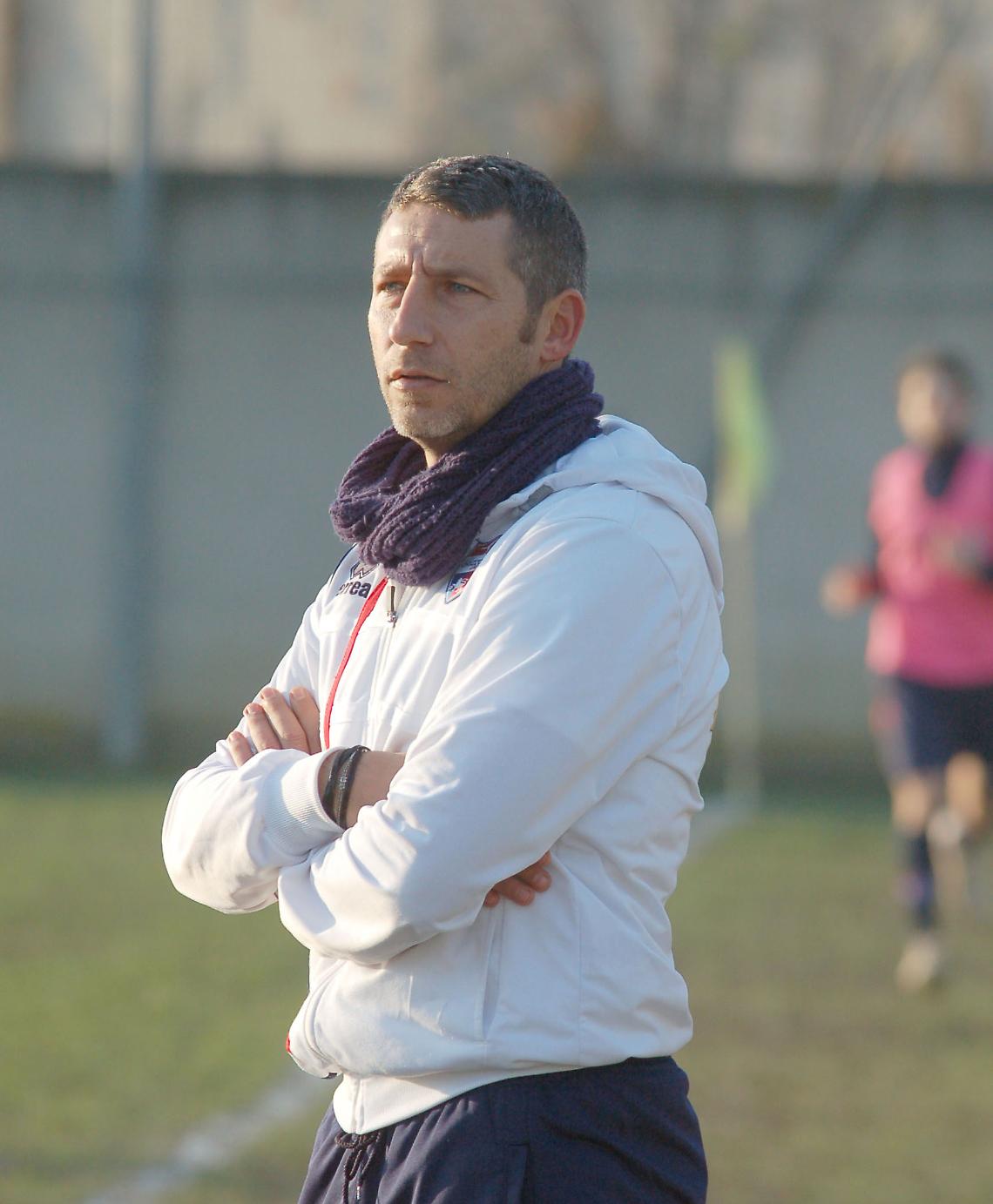 Calcio. Eccellenza. L’Orizzonti United torna ultimo