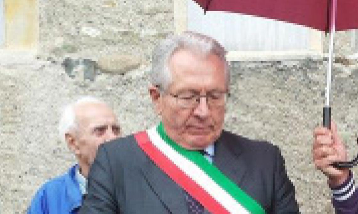 VIALFRÈ. Nuova sfida alle urne per il sindaco