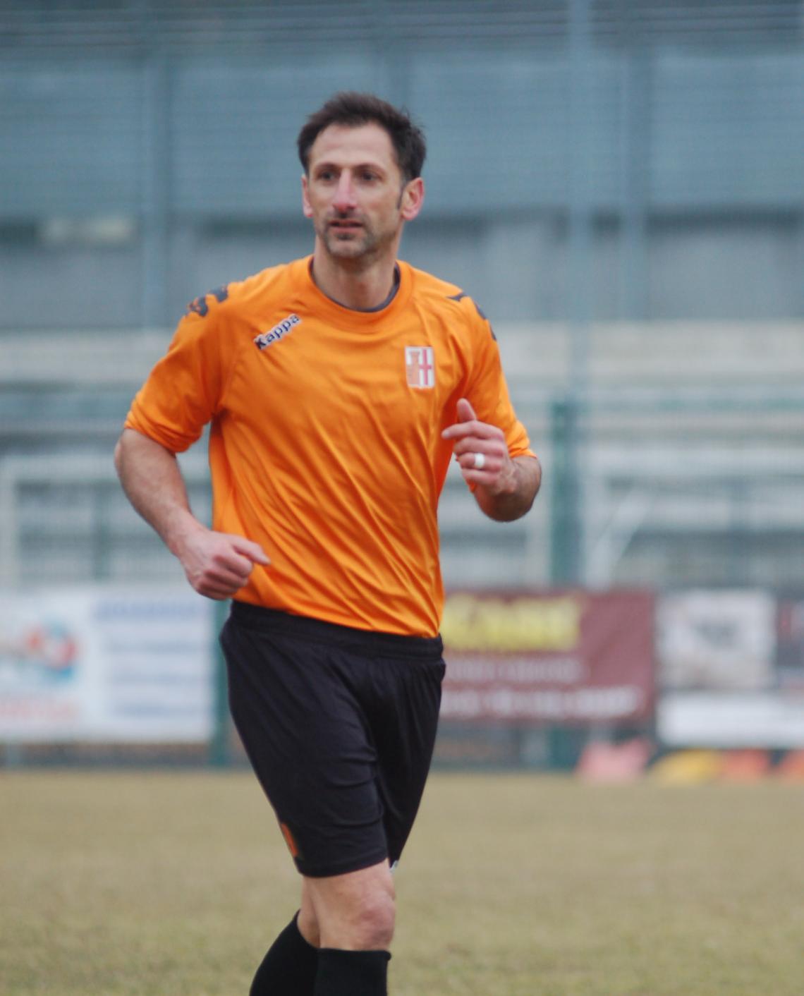 Calcio. Promozione. Girone B. Ivrea 1905 in rimonta, tracollo Quincitava