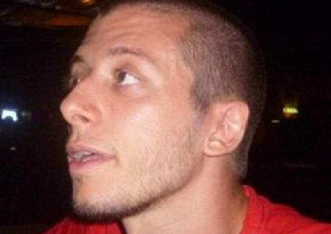 TORINO. Ucciso in riva al Po a Torino, si cerca giovane 30-35 anni