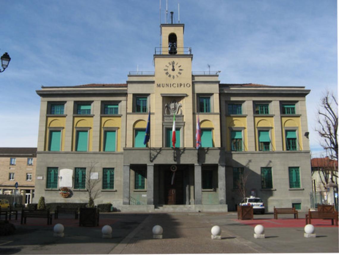 VENARIA. Blencio non è più la segretaria comunale, la minoranza vuole chiarezza