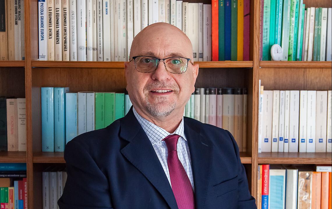 LEINÌ. Faccilongo: “Qui c’è una maggioranza autoritaria che vuole una minoranza asservita”