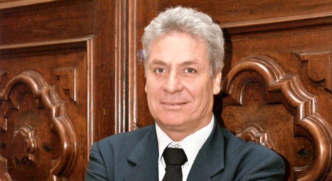 IVREA. Comunicato stampa Lista Insieme per Ivrea a nome del capogruppo Donato Malpede