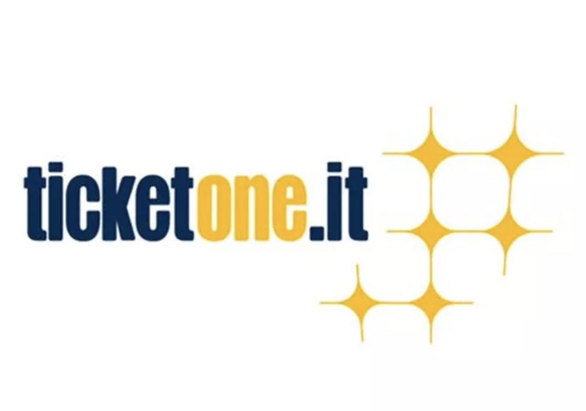 MILANO. Ticketone, stop bagarini online ma no a ticket nominali