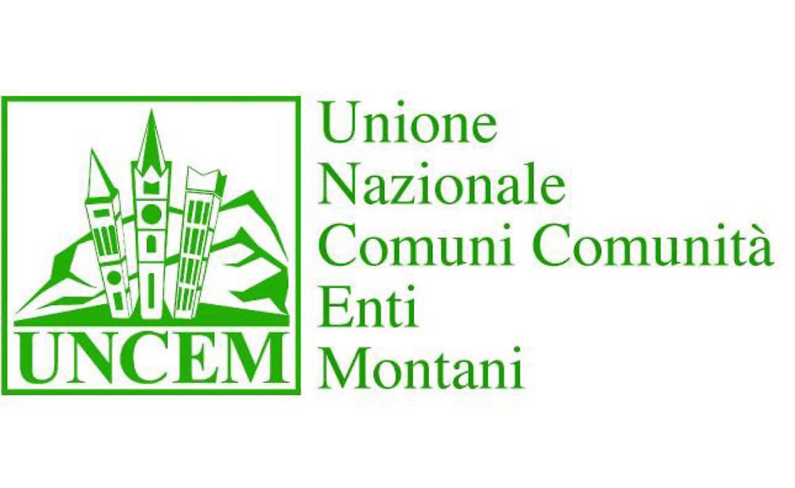 QUINCINETTO. Frana minaccia A5: Uncem, ora intervenga anche Anas