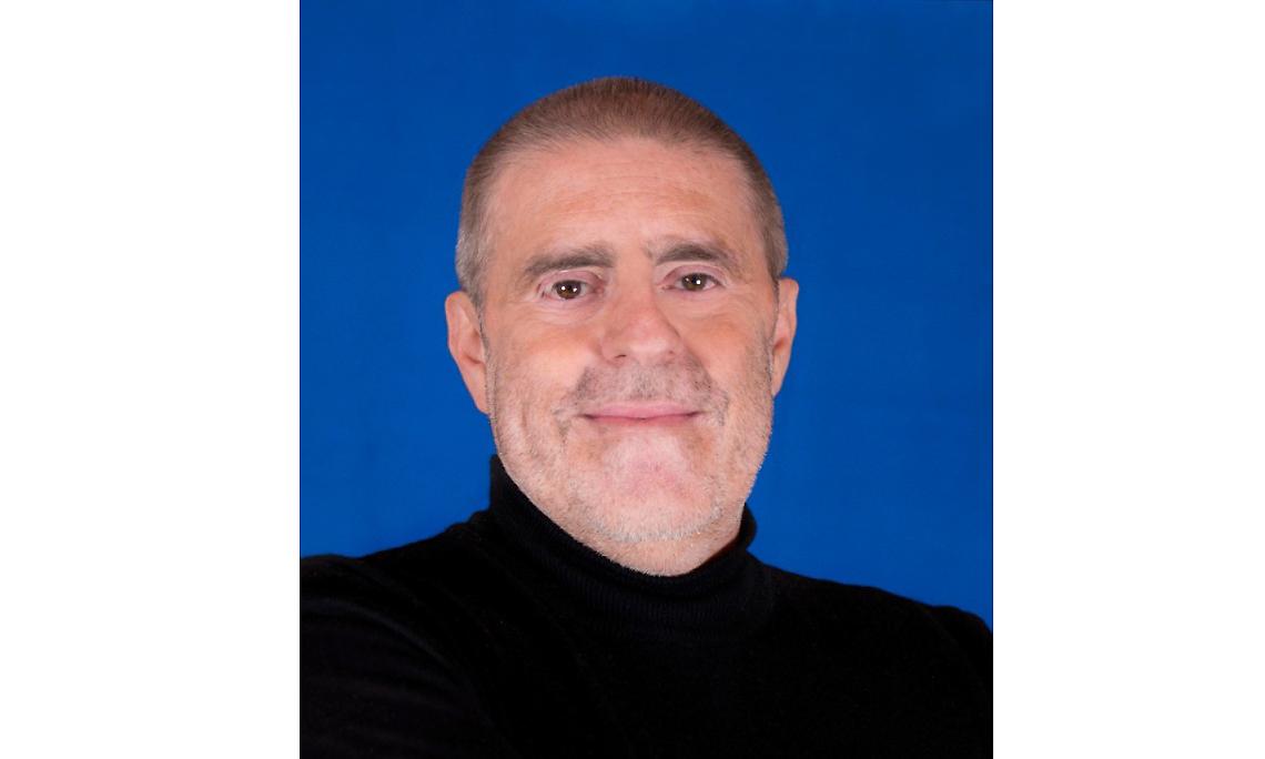 ROMANO. D’Errico candidato alla guida della Civica: “Il Paese”