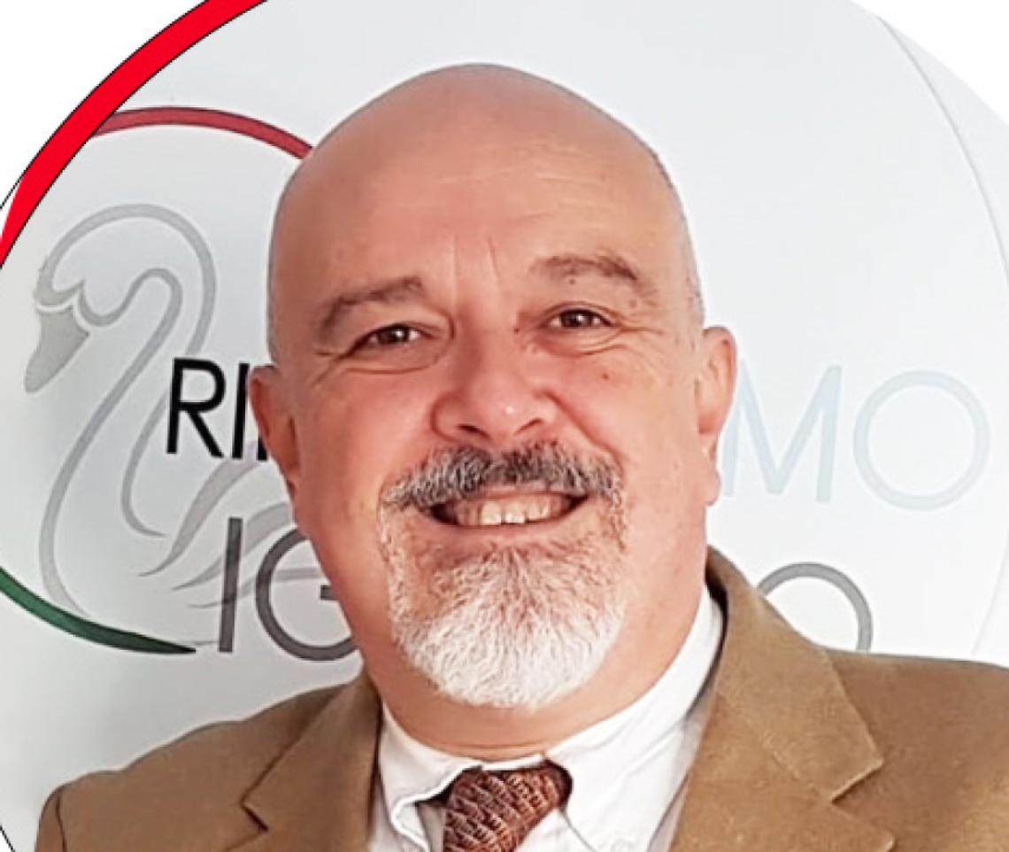 CORONAVIRUS. Il sindaco di Cigliano: 43 positivi nella Rsa
