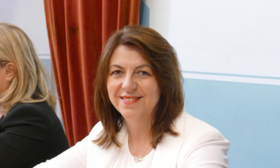 IVREA. E adesso alla signora Munari chi glielo dice? Senza Piccoli tutto un altro consiglio comunale
