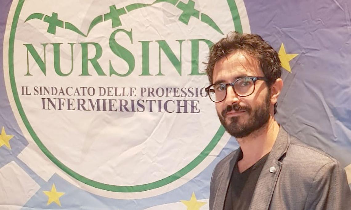 Asl To4. Elezioni Rsu. Uil batte tutti ma Summa è il più votato