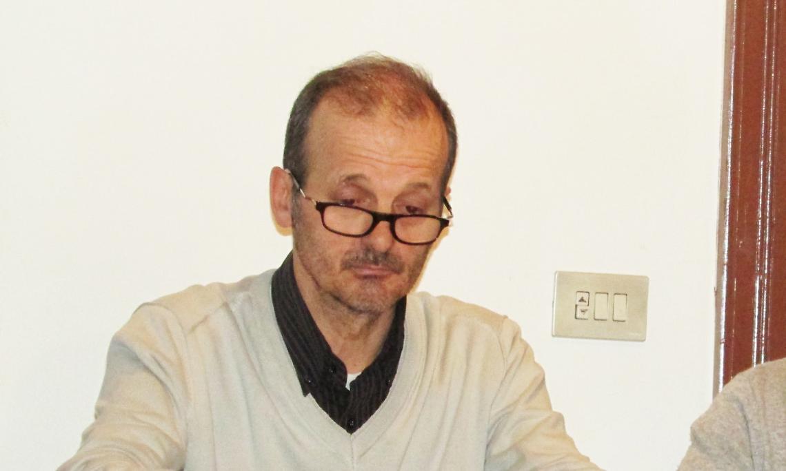 BORGOFRANCO. Comune in ginocchio: rischia di pagare 500mila euro di danni
