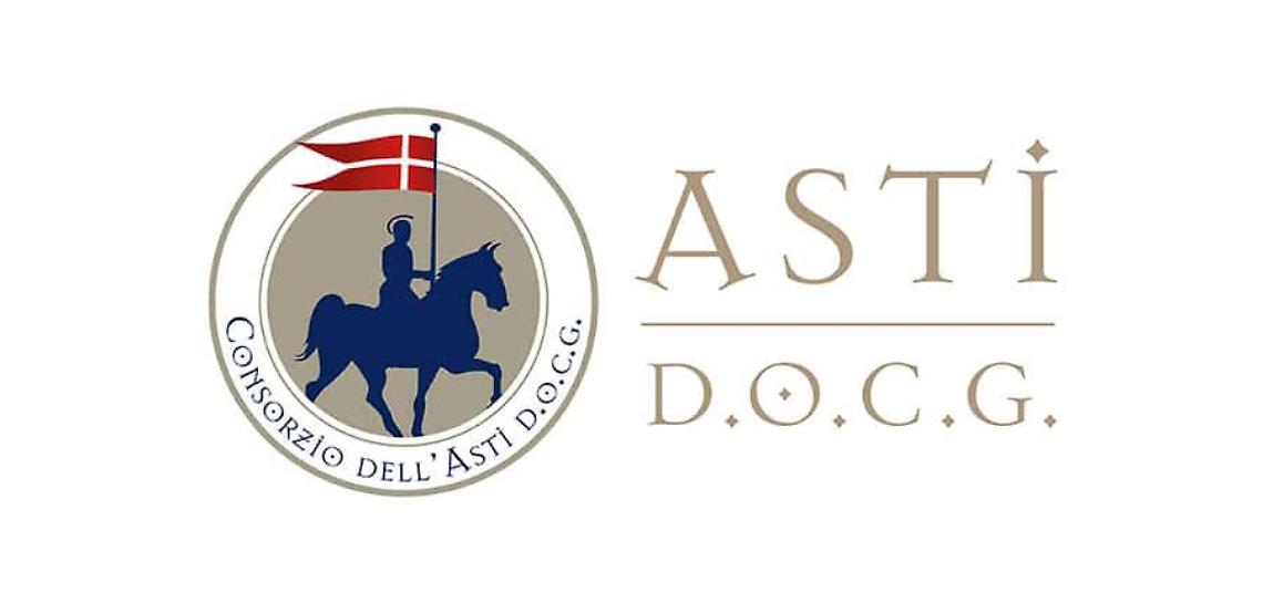 ASTI. Vino: Asti docg, dall'Ue altri 6,6 milioni per la promozione