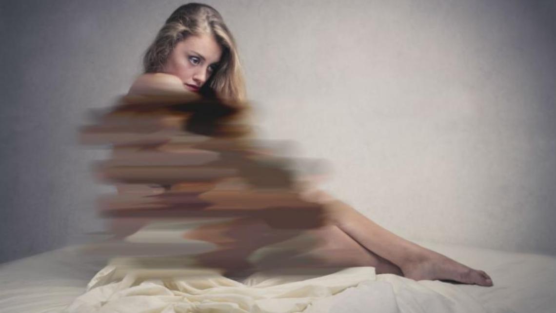 Il revenge porn non è un reato a parte