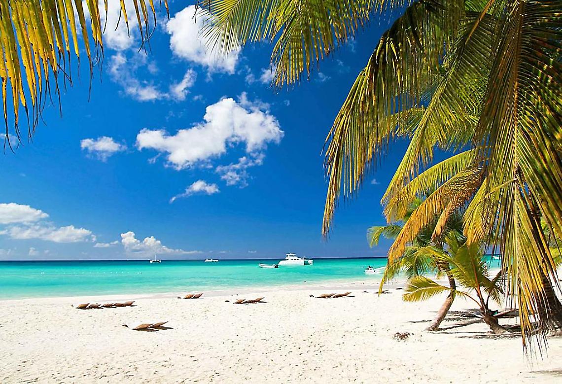 TURISMO. Grand Bahama Island, cresce l'appeal per i turisti italiani